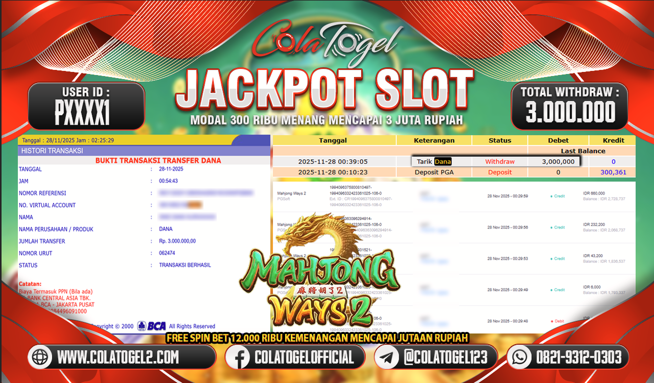 jackpot-slot-gacor-05-50-58-2025-11-28