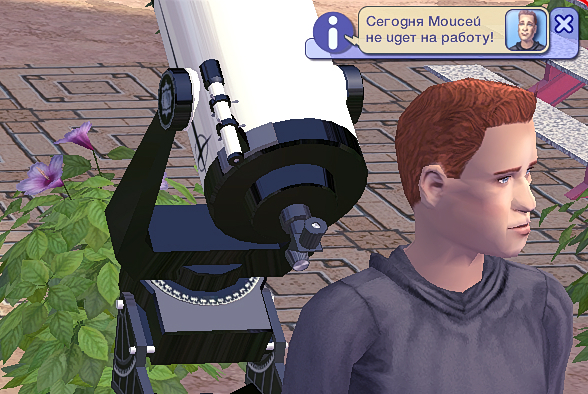 Sims2-EP9-2023-09-15-23-52-54.jpg