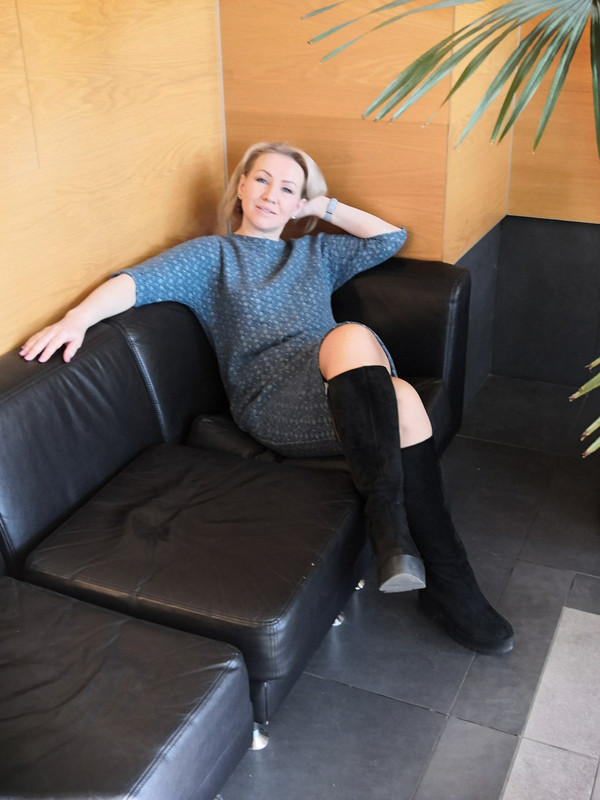 IMG_20200324_094510 (1)