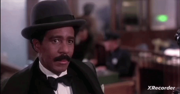 ezgif-6347620389b7a759.gif