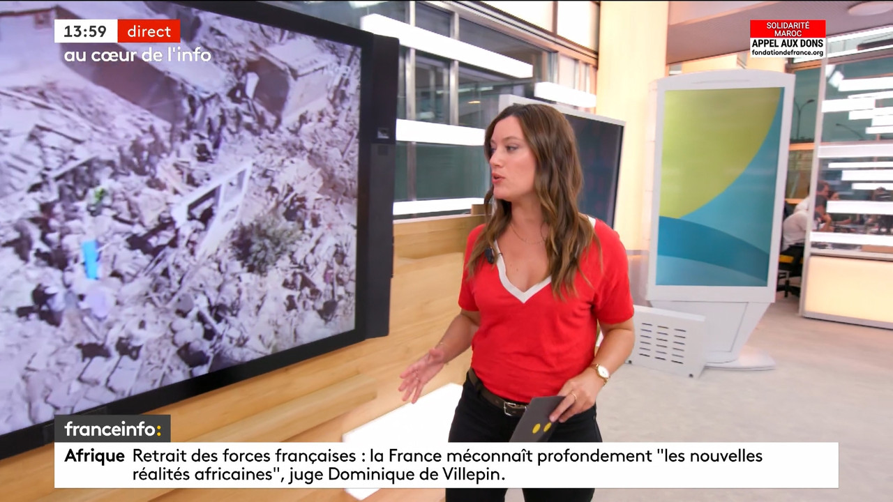 Au cœur de l'info 2023_09_11_12_59_00.ts_snapshot_00.03.20.184