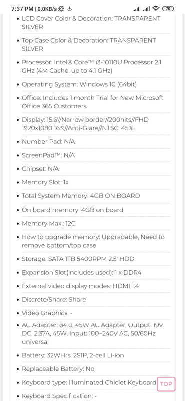 Screenshot_2020-03-08-19-37-29-140_com.android.chrome