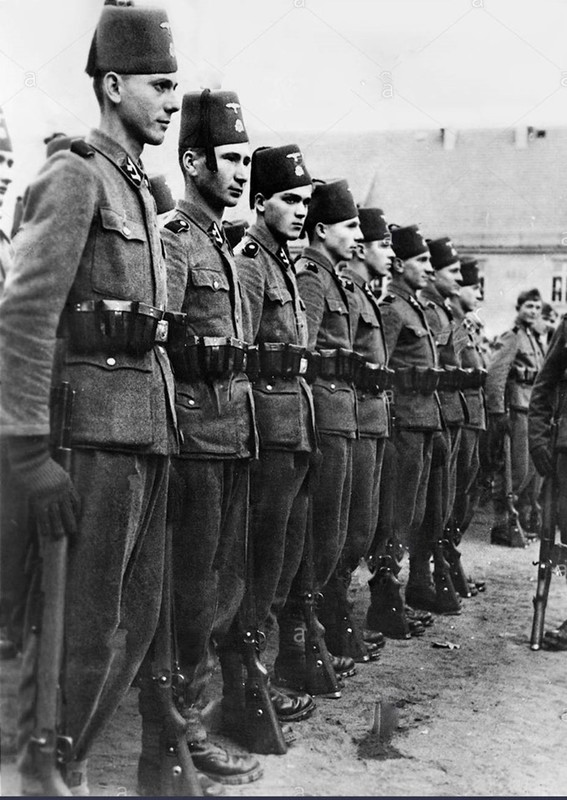 [Слика: 68414006-2328173517263931-308654968573788160-n.jpg]