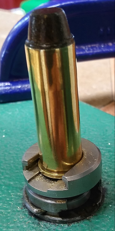 20220329_145431_HDR(1)