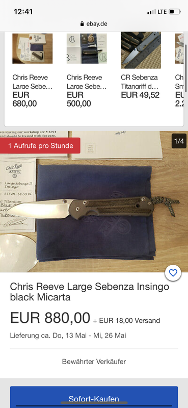 653F35B6-0675-4CF1-B83C-285ACED506A7