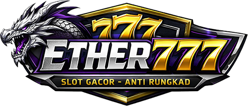 ETHER777