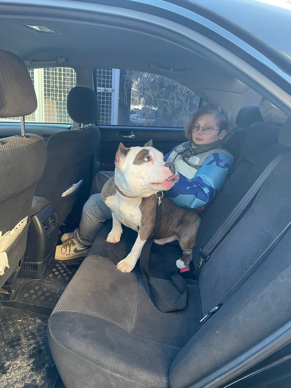 BACA0B76-504E-4ADD-AAE0-73ACBCBC4EA1