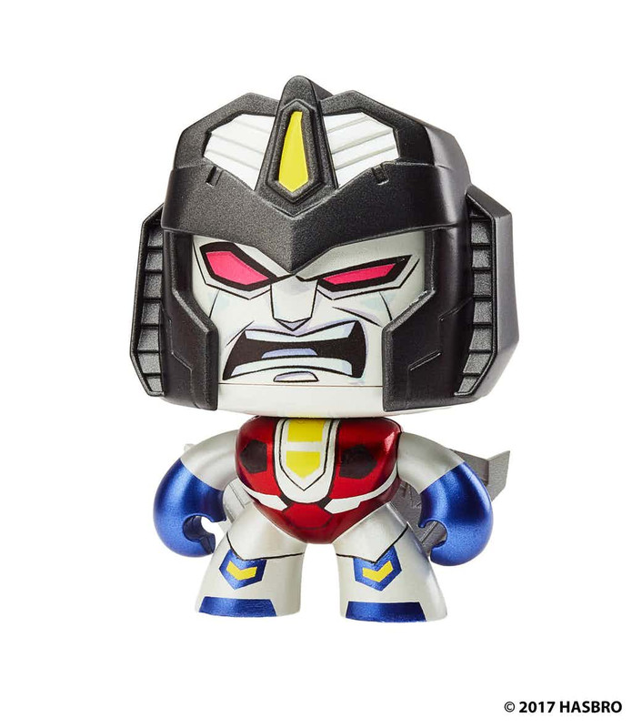 09-E3478-Transformers-Mighty-Muggs-Starscream-4