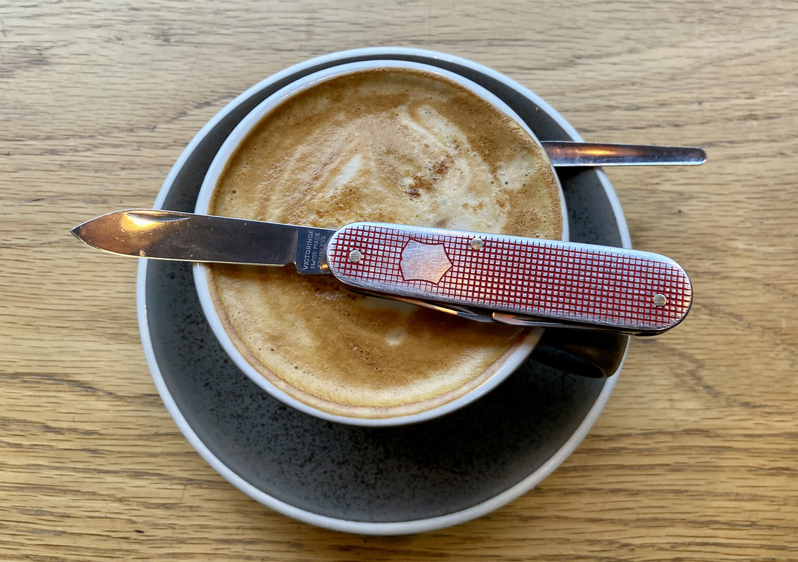 1B4B47DC-CC74-4FB9-A79D-1B125DCB00B8