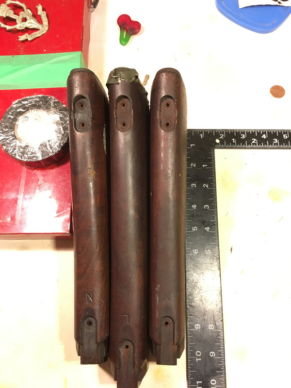 4F24CE59-48F8-4A91-B752-6ACBB856FF6B