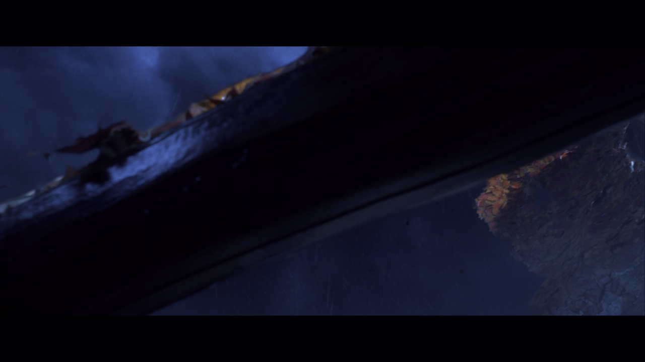 Movie cover image