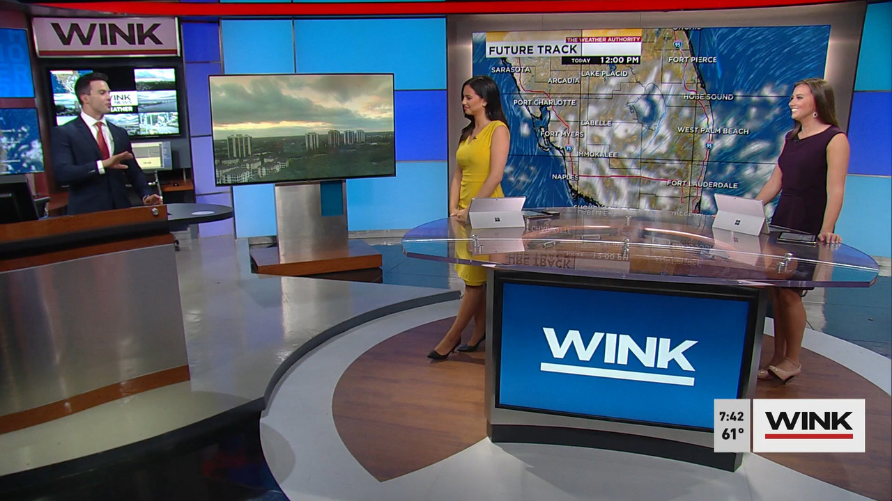 03.20 - 11.00.00 - WINK News at 7 00 a.m. Saturday..ts_snapshot_00.43.35.799