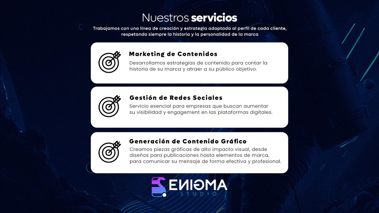 Catálogo Enigma Pág 33