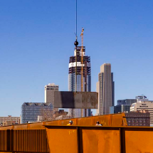 Screenshot 2026 02 09 223821