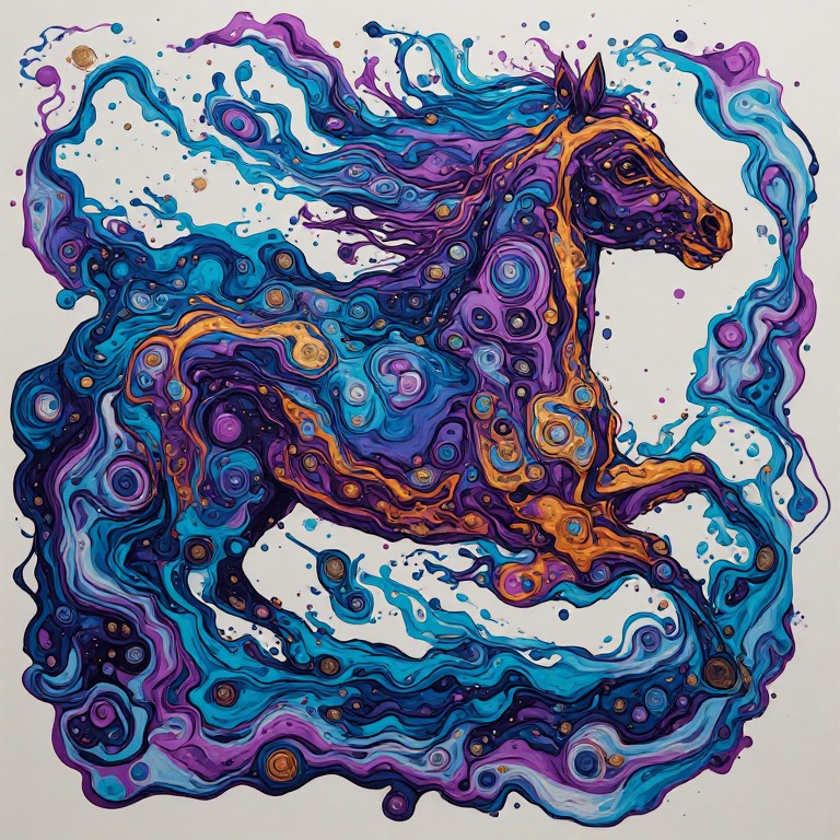vibrant-alcohol-ink-art-Fairyt-(16)