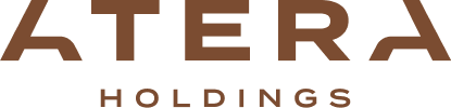 Đối tác 3