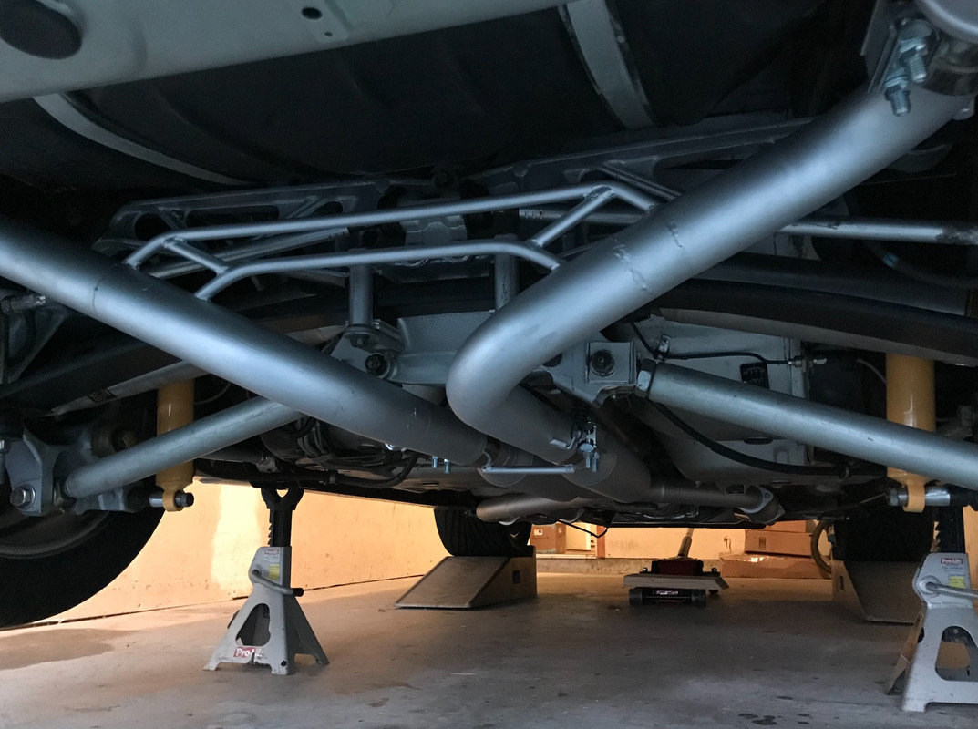 Screenshot_1_4_21__10_41_AM