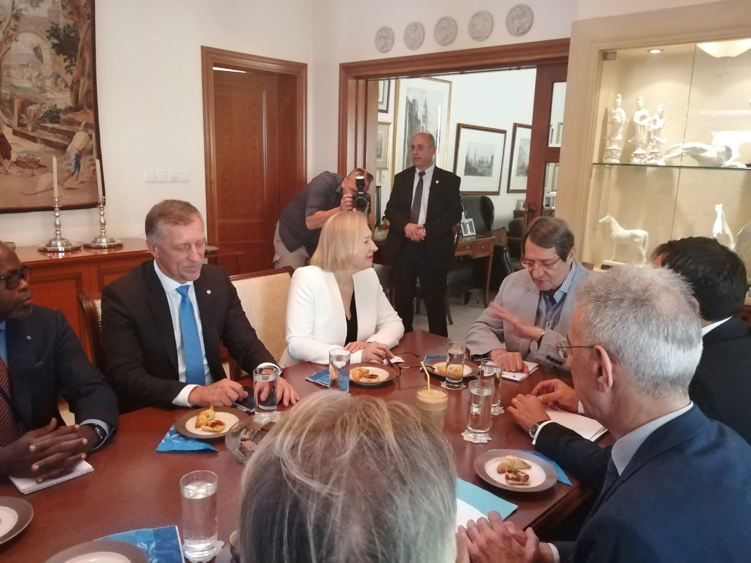 viber_image_2019-08-01_11-07-26