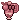 pixel