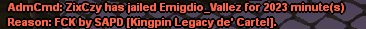 samp-11-02-2023-22-41-44.png