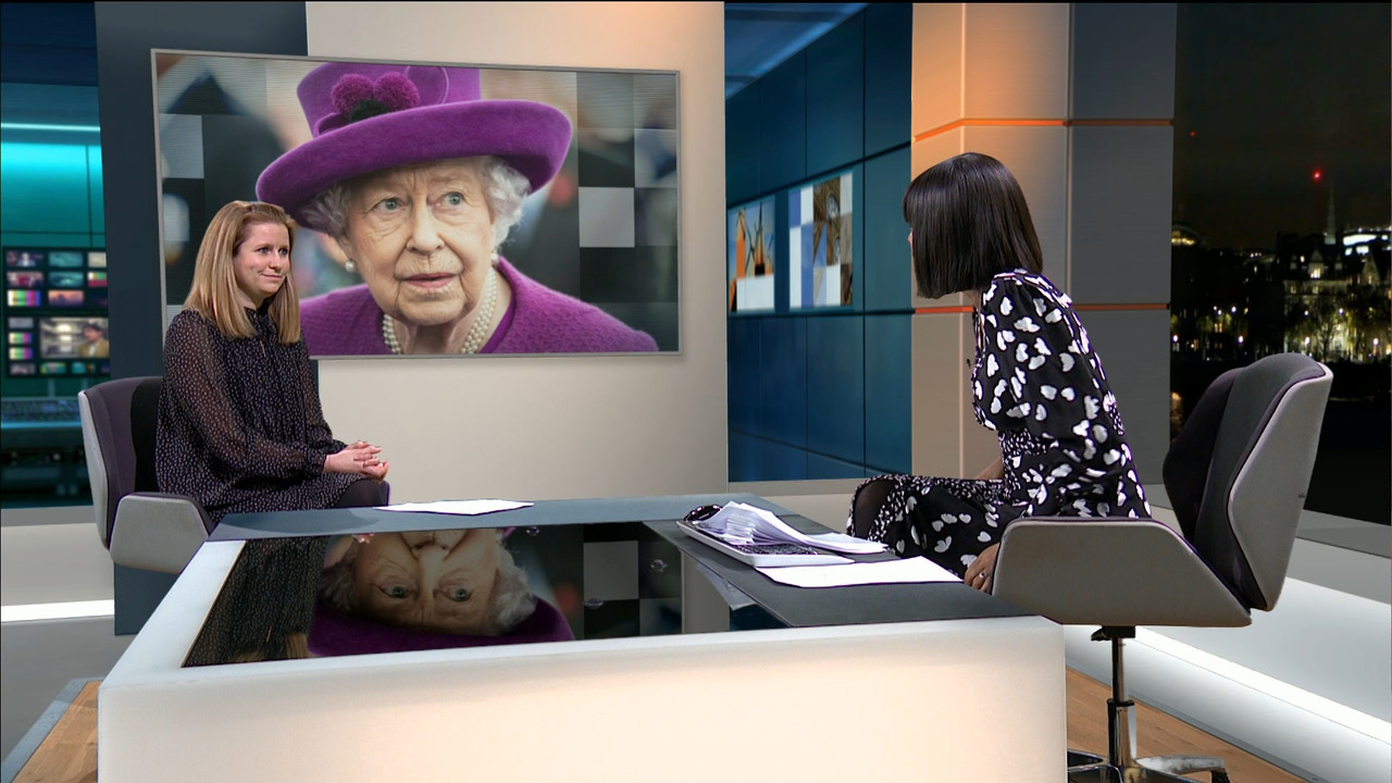 ITV News London_20220222_18001830.ts_snapshot_10.24.481