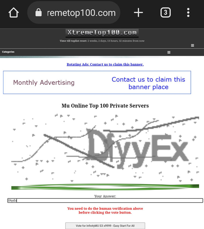 Screenshot-2023-03-15-18-28-16-13-40deb401b9ffe8e1df2f1cc5ba480b12.jpg