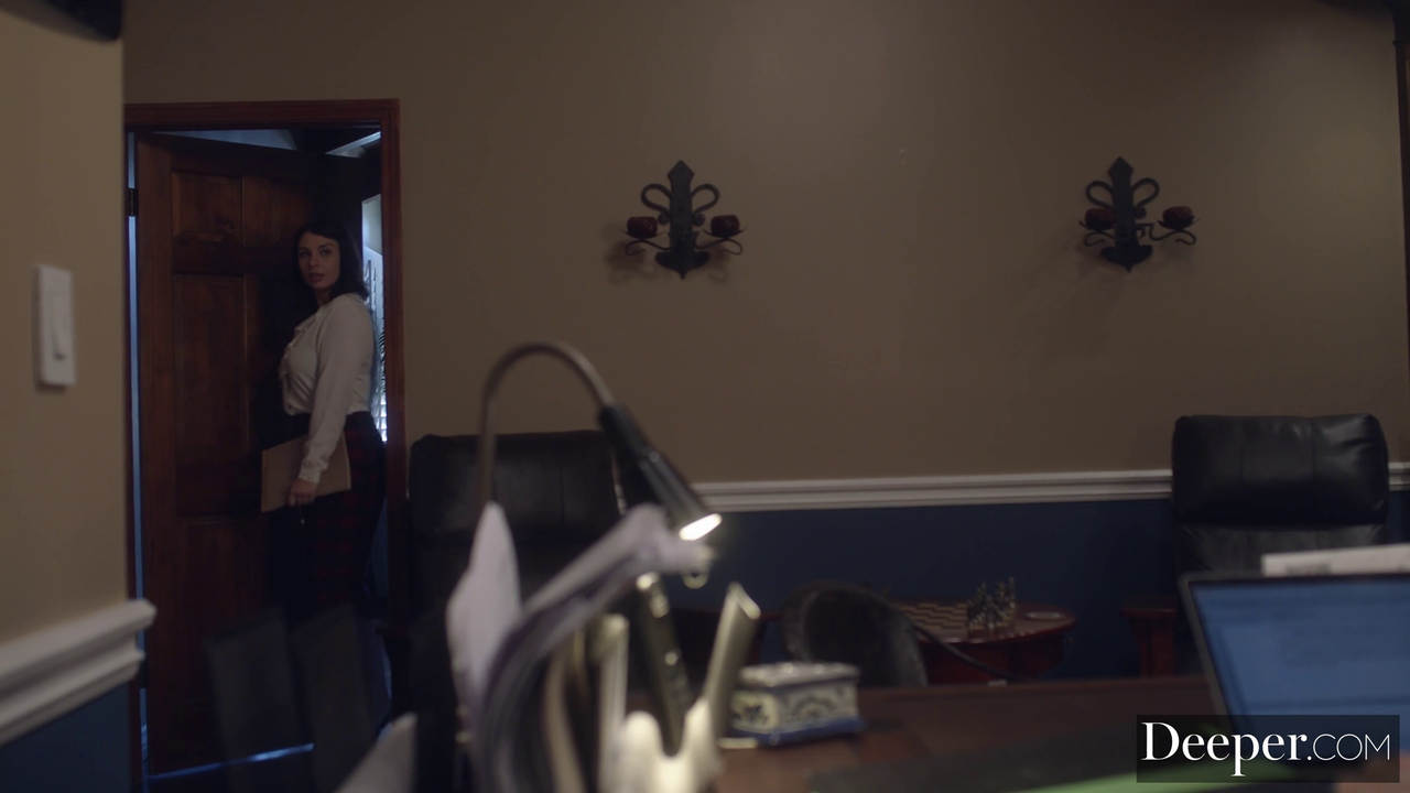 vlcsnap-2022-09-03-16h32m47s376