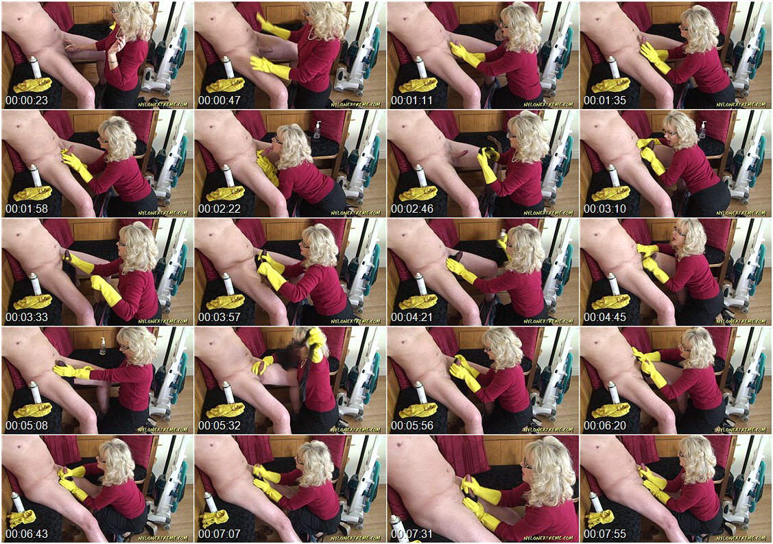 femjob_1772.wmv