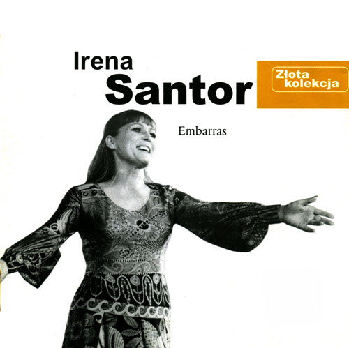https://i.postimg.cc/HxZSfRQ2/Irena-Santor-Embarras-1999-FLAC.jpg