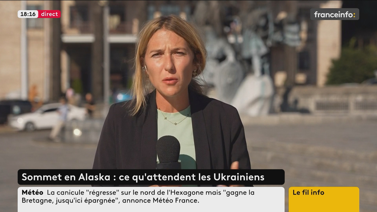 Le fil info (Franceinfo)_2025_08_15_15_54_57.ts_snapshot_01.22.53.125