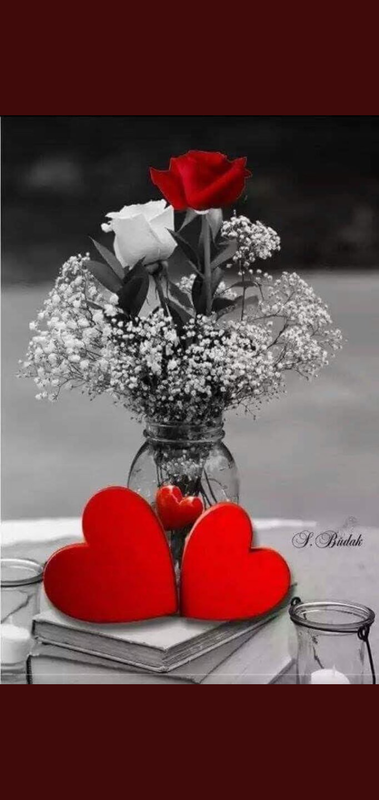 Screenshot_٢٠٢١٠٥٢٥-٢٣١٩٤٤