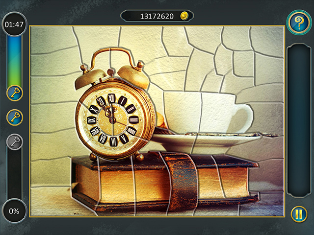 Alices Jigsaw Time Travel for (MacOS) Alices Jigsaw Time Travel for (MacOS)
