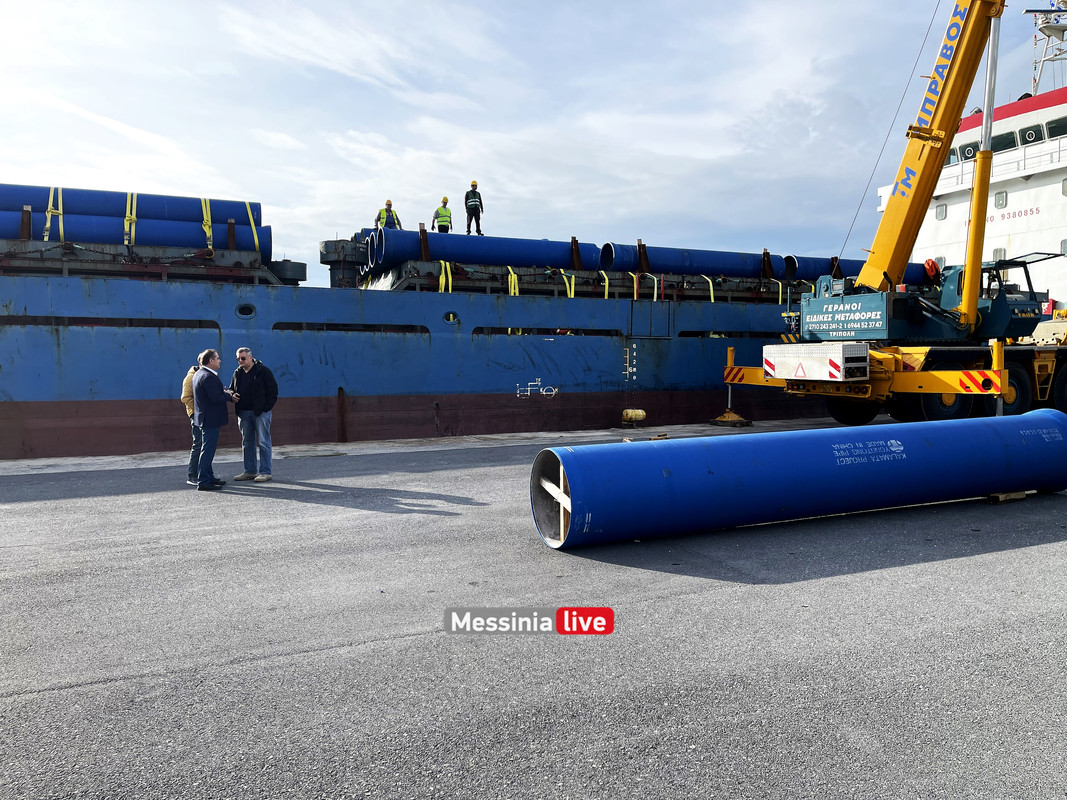 ΣΩΛΗΝΕΣ ΛΙΜΑΝΙ image00013