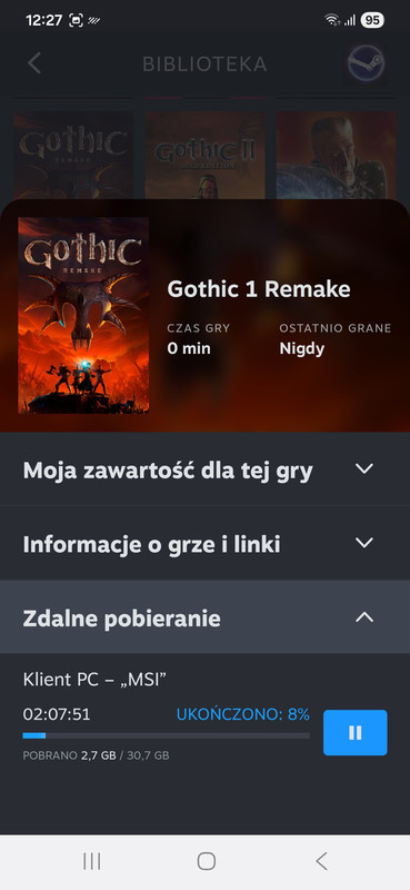 Screenshot-20260607-122743-Steam.jpg