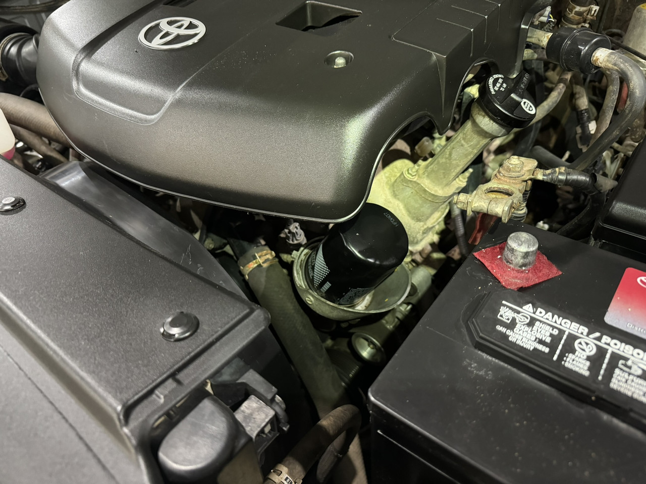 FCDA4002 00BB 4E1F 9CB3 9E5F07D32A78 1 102 o