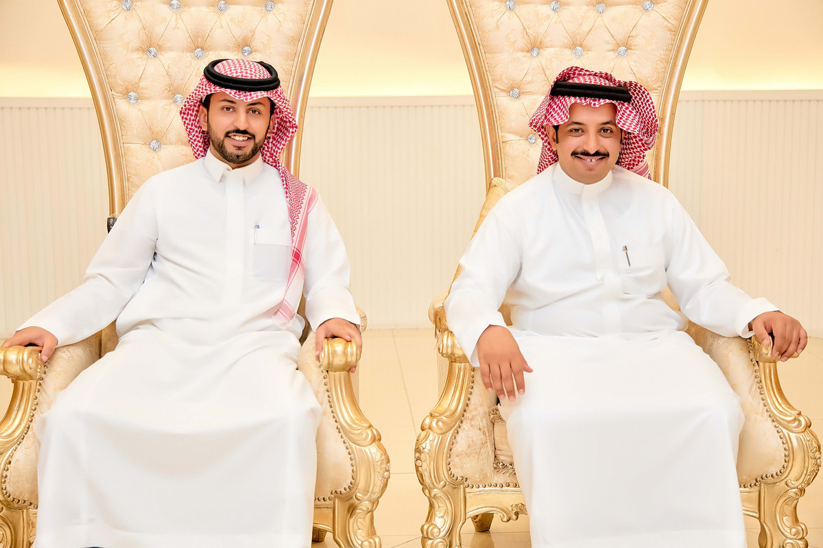 freelancers BN7A2297