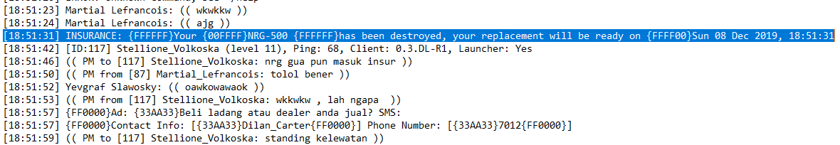 bukti.png