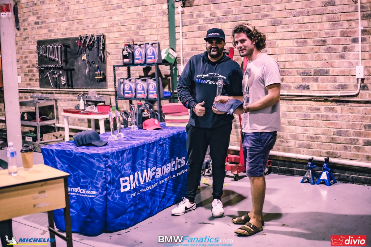 BMWFanatics Dyno GP 19 (159)