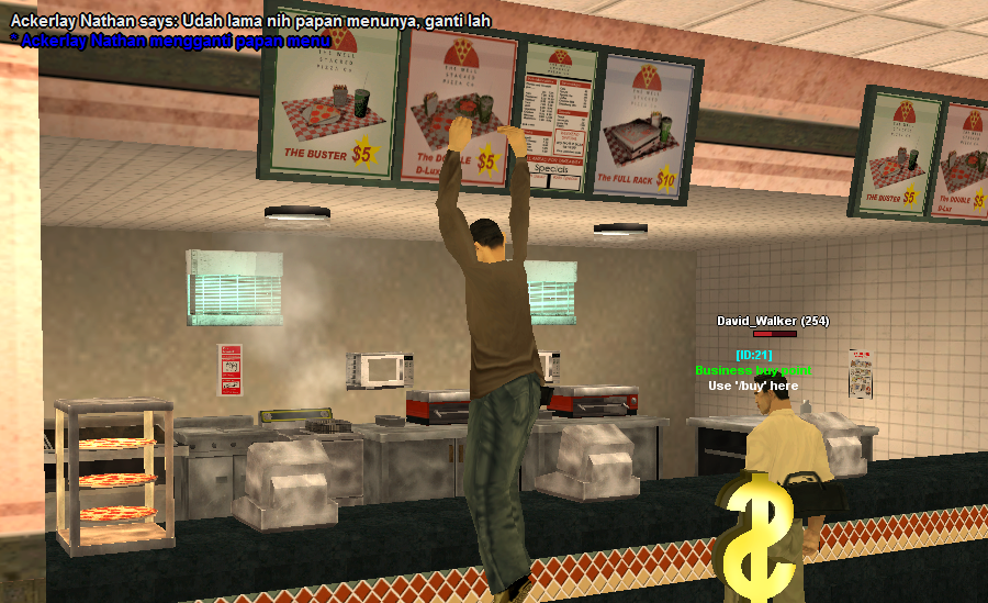 food8.png
