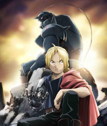 Full-Metal-Alchemist-Brotherhood.jpg