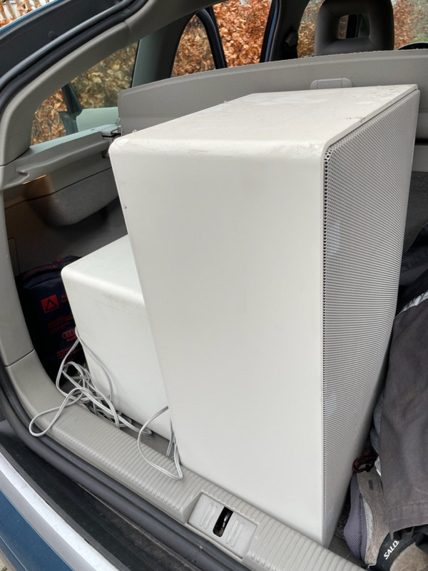 6455AF19-F345-453D-8C01-E13F47353248