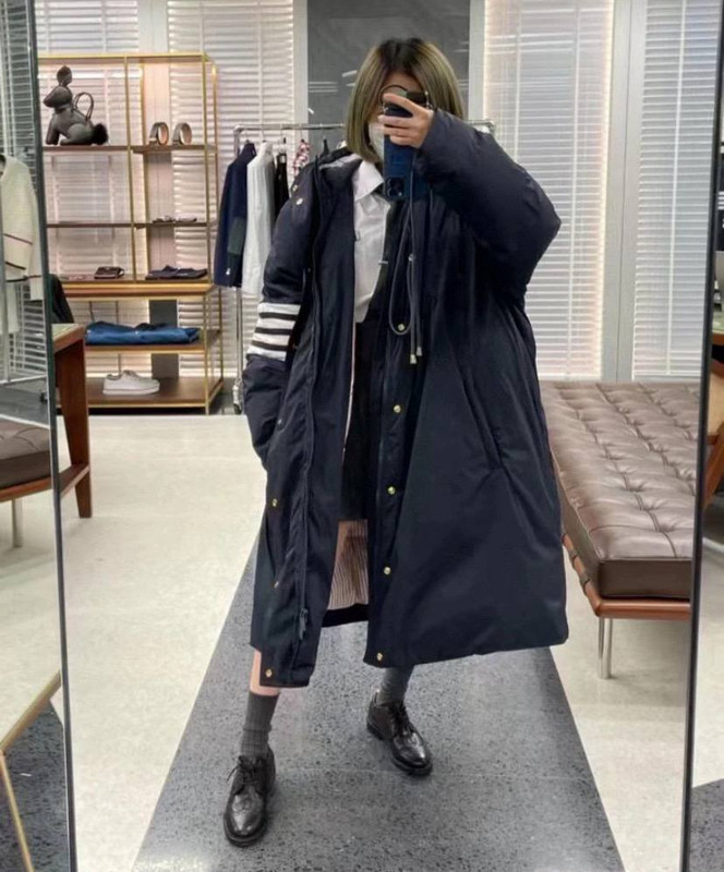 photo-28-2025-12-15-12-52-06