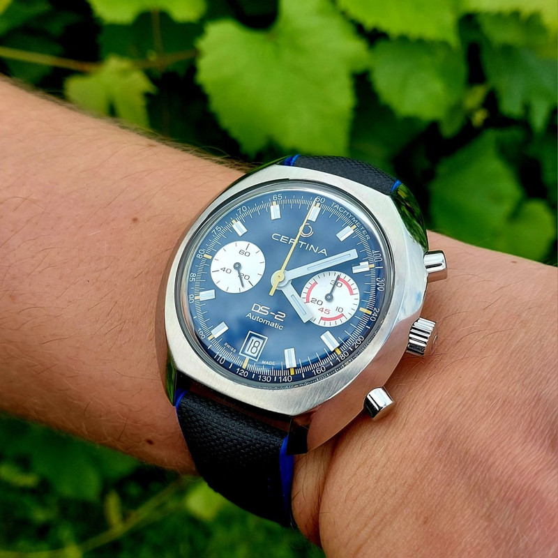 Photo_1752865907471_S6EU9xty2M