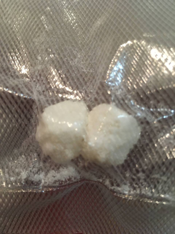 photo-xxx.jpg