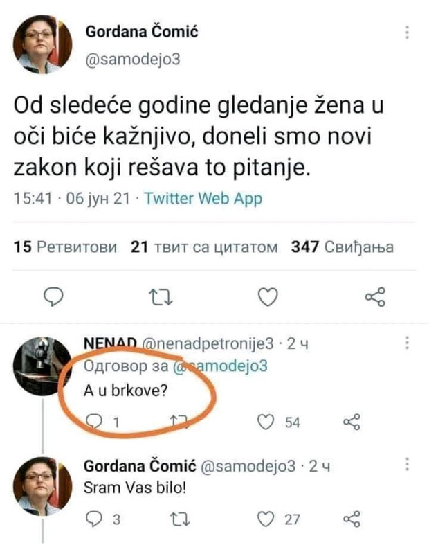 FB_IMG_16230463976638926