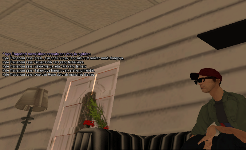 7.png