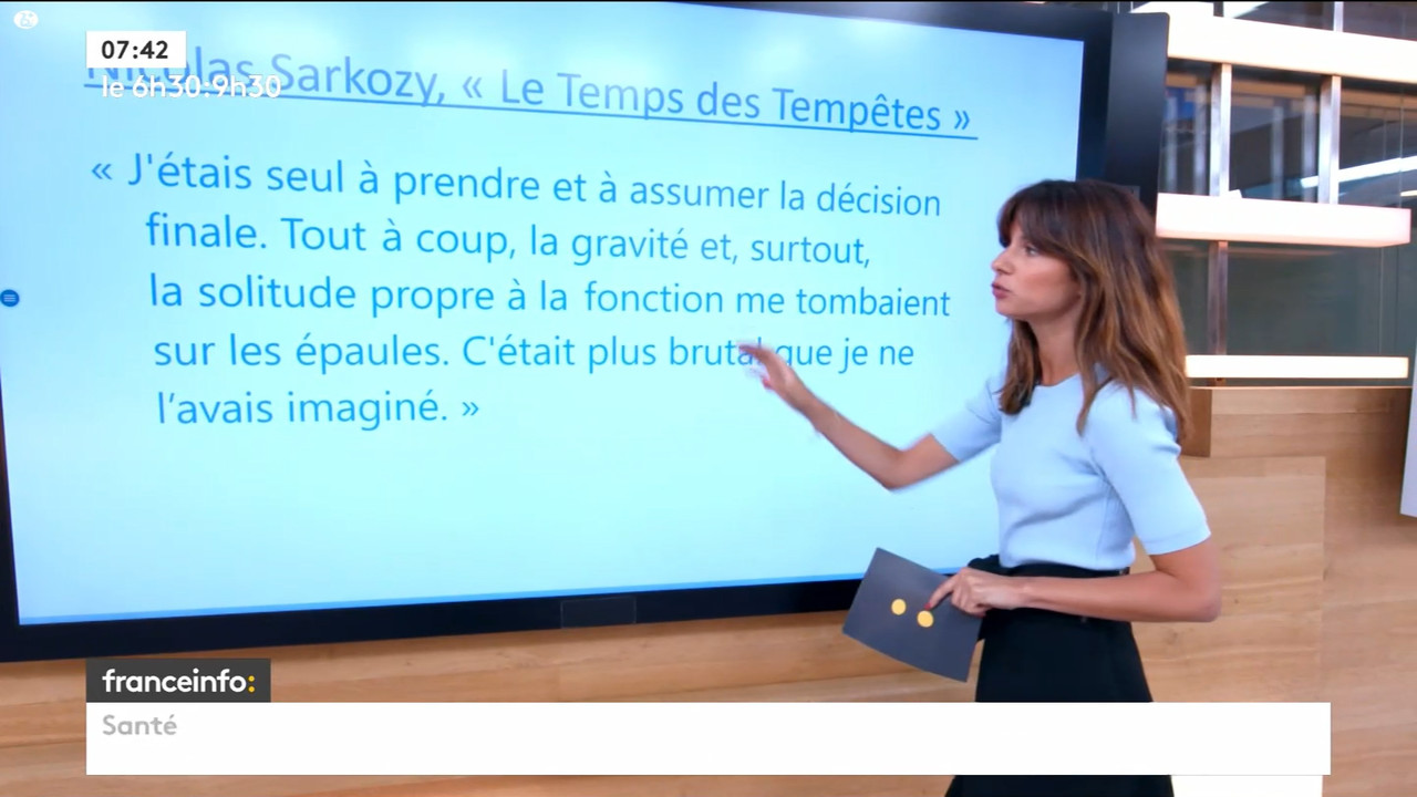 23 July - 05.29.00 - 9h30. Entre JT, chroniques, invités et revues de p....ts_snapshot_01.19.35.334