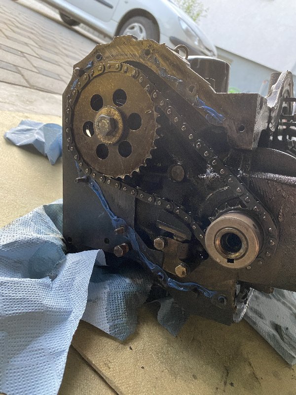 429EAD7D-8263-4620-B215-62CC79764159