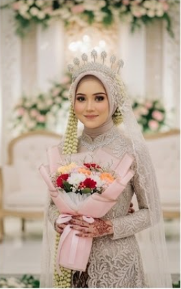 Devita Aulia
