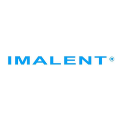 IMALENT